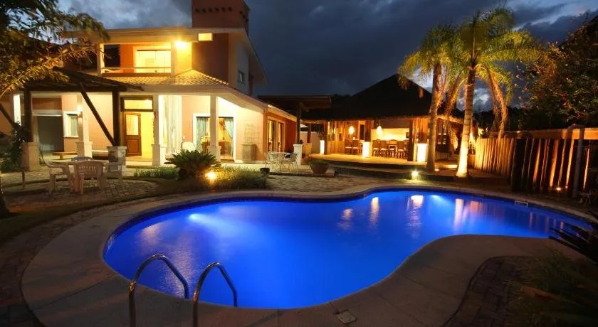 Casa Boa Vida - Image 1