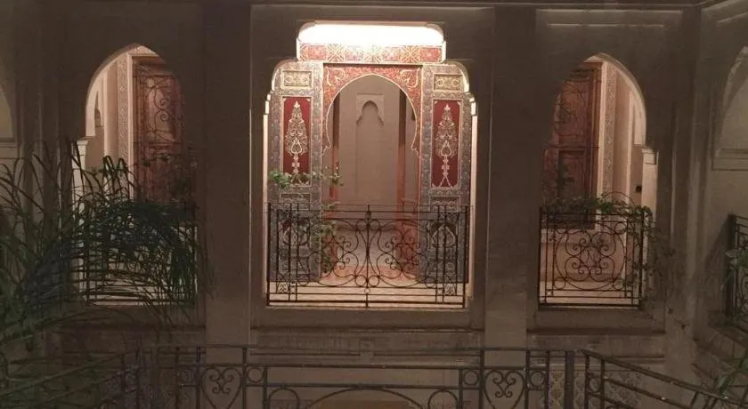 Riad Nejma Oriental - Image 1