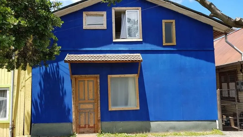 La Casita Feliz - Image 1
