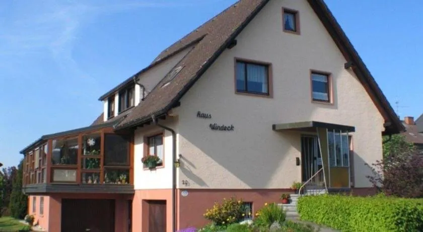 Haus-Windeck - Image 1
