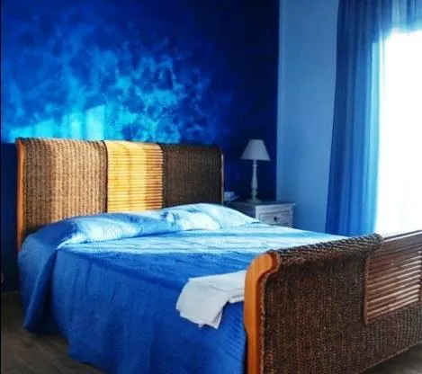 La Sorgente Resort - Image 1