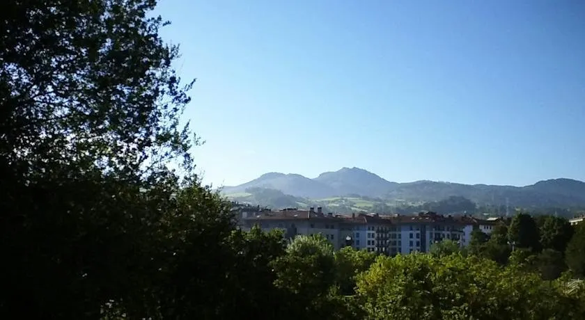 Ler- Argi - Image 1