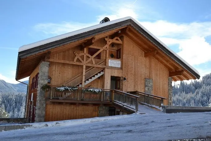 Tobià Brujà - Image 1