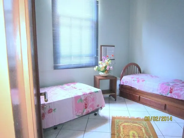 Vilma Guest House - Image 1