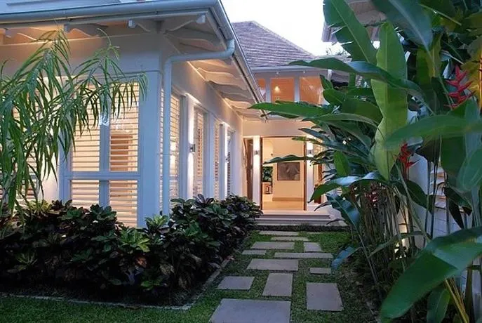 Karaka - Image 1