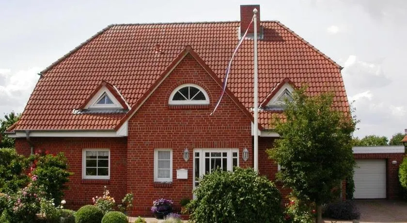 Zuhause mit Aussicht - Image 1
