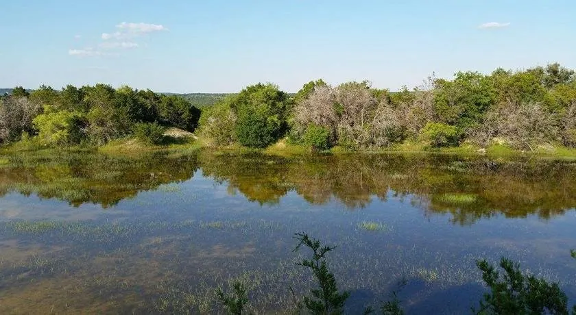 Fishers Of Men Ranch Home - Image 1