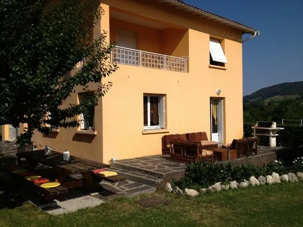 La Demeure - Image 1