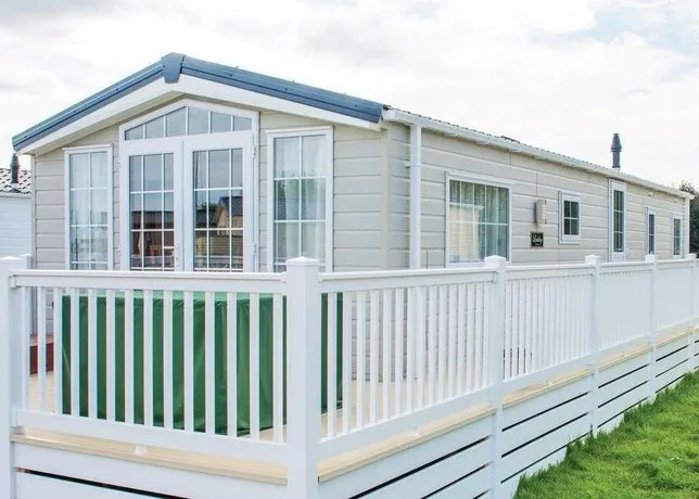Seadown Park - Image 1