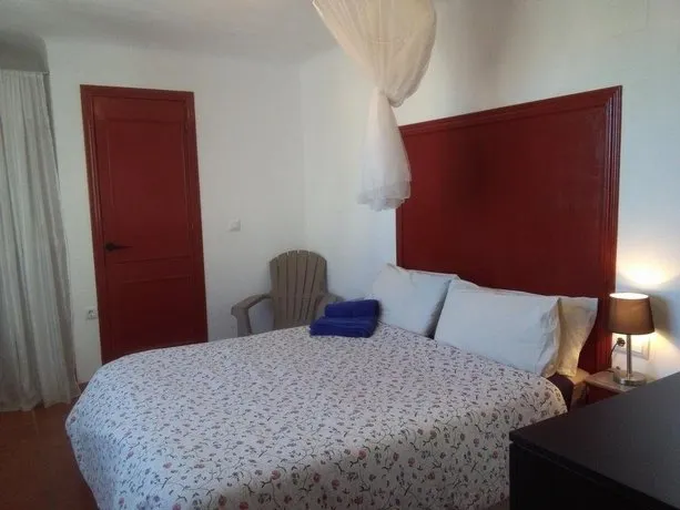Casa Cita - Image 1