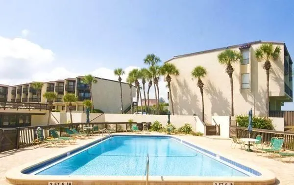 Island House H 119 - Image 1