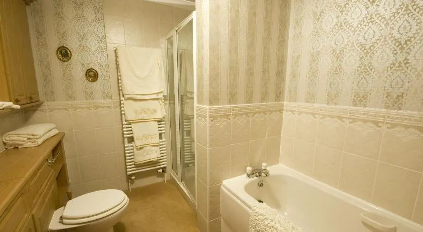 Springwood Apartment - Image 1