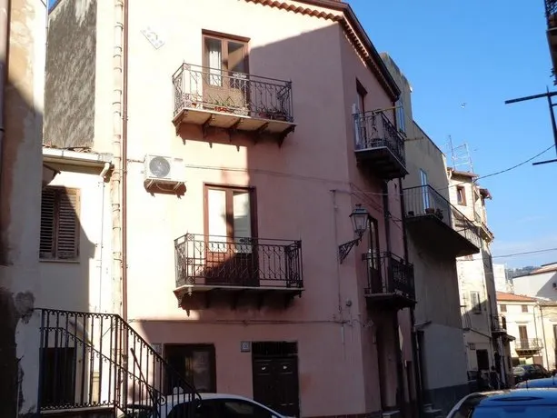 Casa Vacanze Luigi Sergio - affitto breve - Image 1