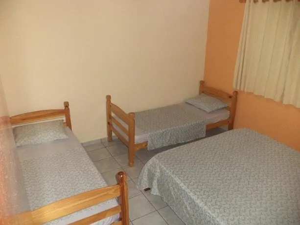 Cantinho da Vitoria - Image 1