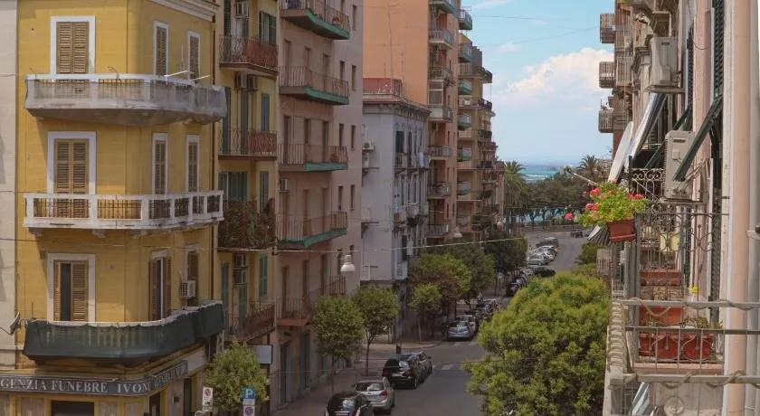 B&B Taranto - Image 1