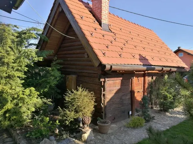 Holiday Homes Fairy Tale - Image 1
