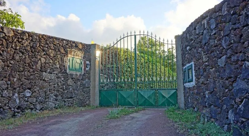 Quinta dos Aromas - Image 1