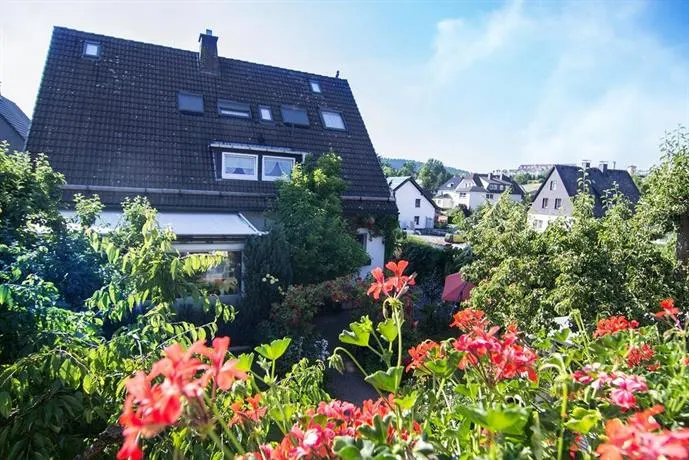 Haus Schnittler - Image 1