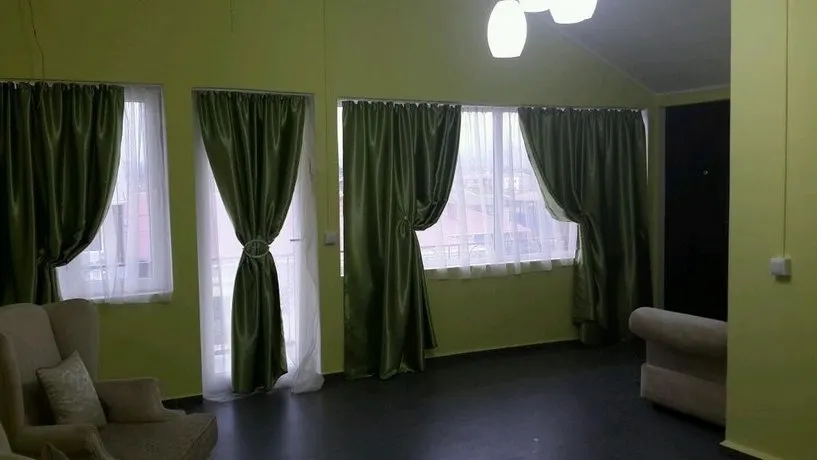 Guest House Anna - Image 1