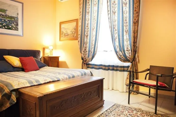 B&B Del Tempo Stretto - Image 1