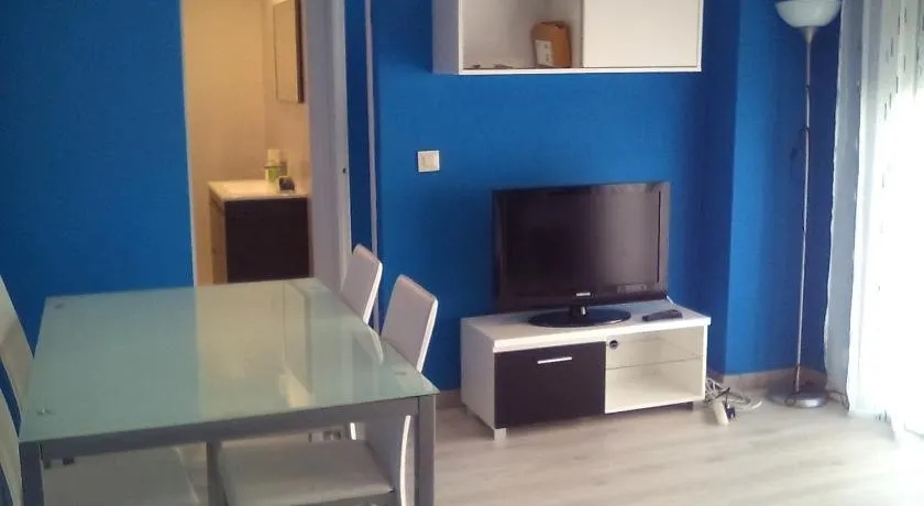 Apartamento - Image 1