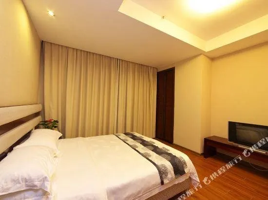 Beihai Hemei Resort - Image 1