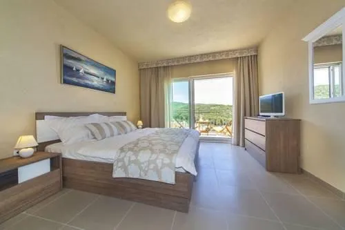 Holiday Home Villa Kalista - Image 1