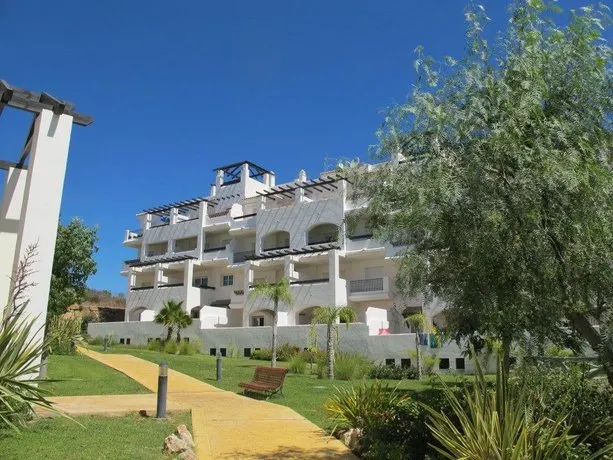 The Penthouse - Image 1