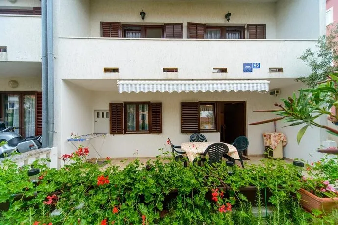 Apartments Dragutin - Image 1