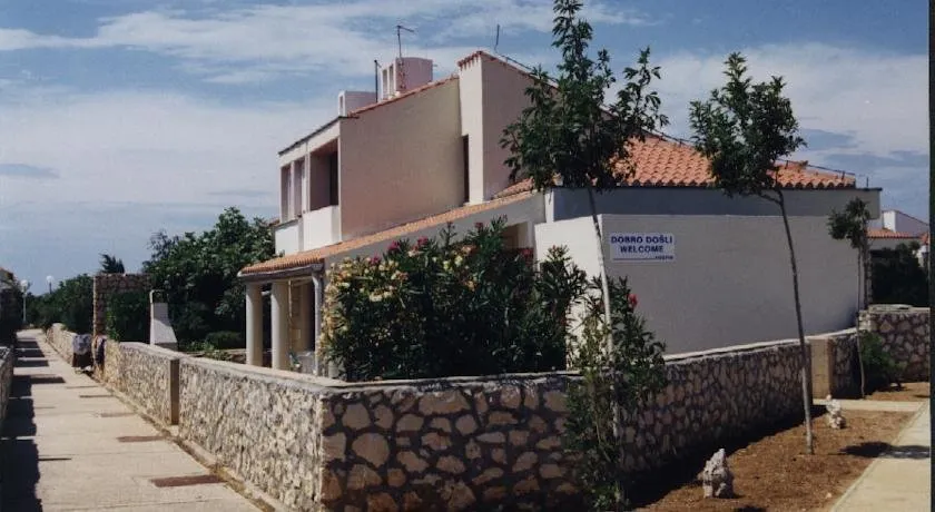 Hostin Gajac - Image 1