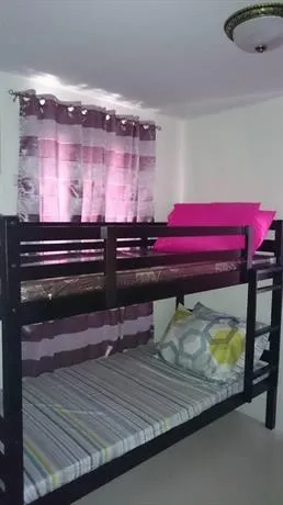 Katya's Bungalow - Image 1