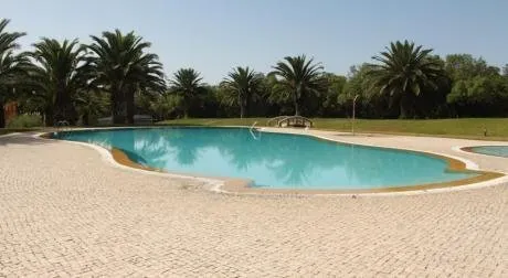Villas Do Lago - Apartamentos Turisticos - Image 1