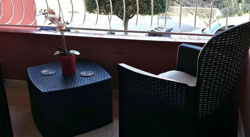 Céntrica y acogedora habitación - Image 1
