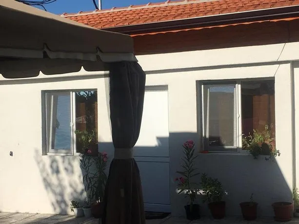 Guest House Ivona Sapareva Banya - Image 1