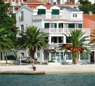 Studios Villa Ivanka - Image 1
