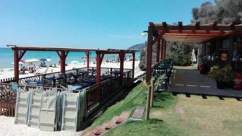 Villa Peppino - Image 1