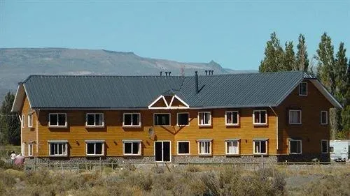 Hotel Posada del Río - Image 1