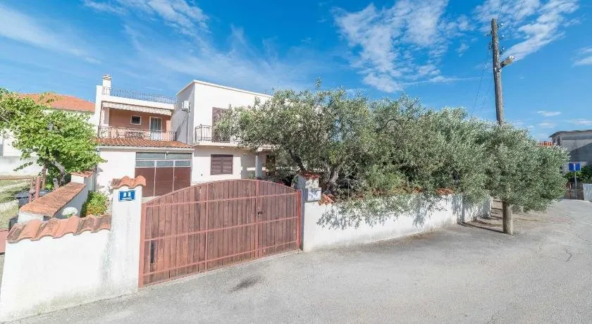 Apartments Maria - Image 1