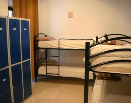 La Casa Del Sol - Image 1