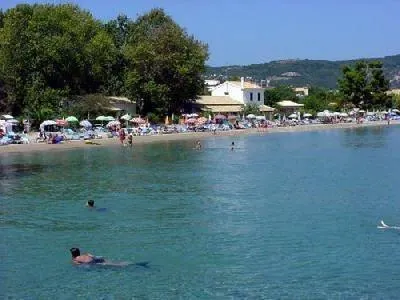 Costas apartments - Image 1