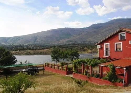 La Granja Del Pescador - Image 1