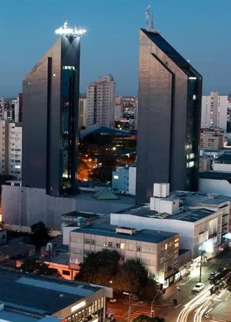 Bourbon Cascavel - Image 1