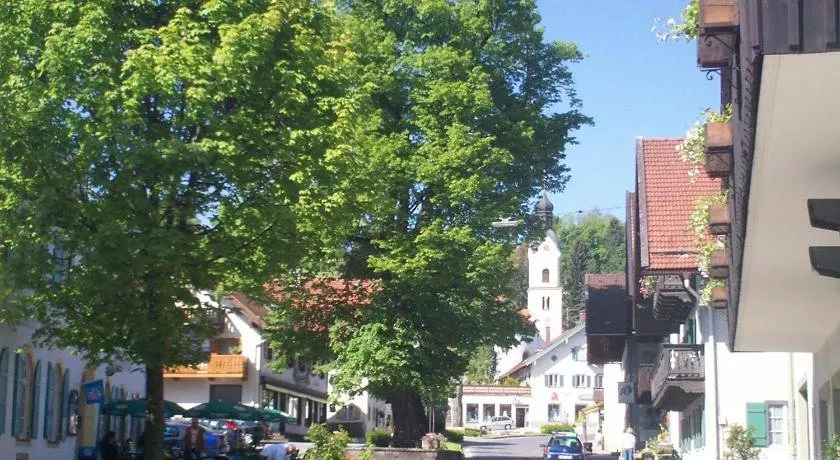 Im-Oberland - Tal - KönigsCard - Image 1
