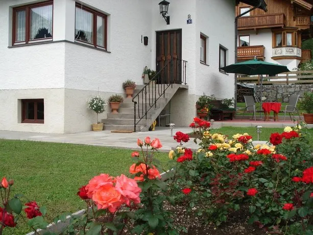Haus Karl's Ruh - Image 1