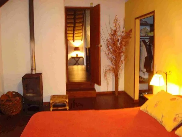 Rancho Vec - Image 1