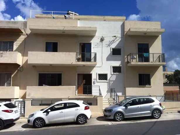 Villa Belview - Image 1