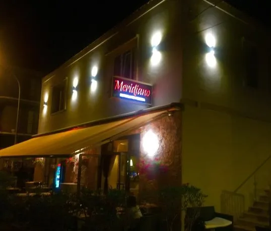 Meridiano B&B - Image 1
