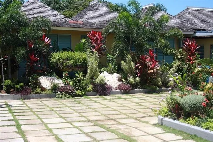 Villa Xanadu - Image 1