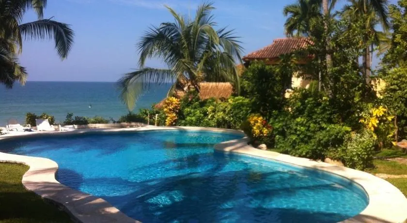 Casa Figueroa - Image 1