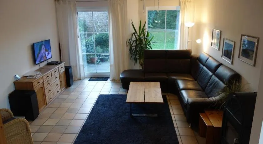 Haus Mehler - Image 1